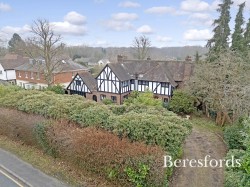 Images for Priests Lane, Shenfield, Brentwood, Essex, CM15