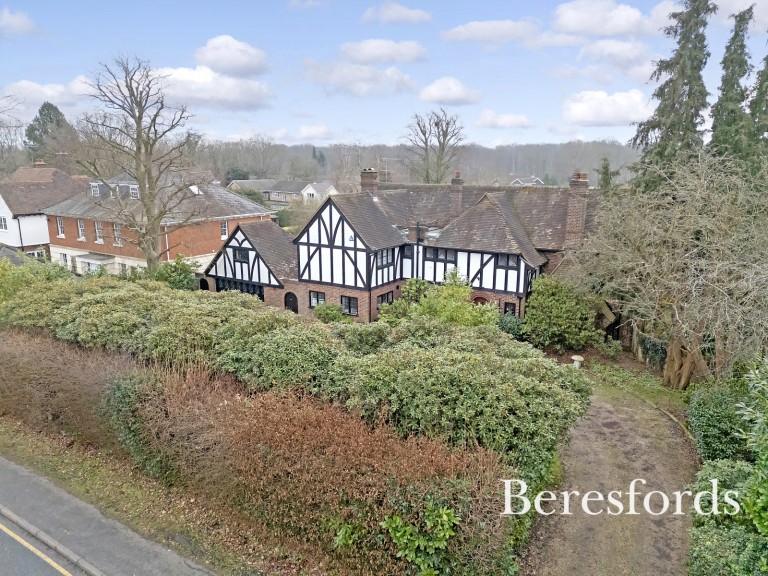Images for Priests Lane, Shenfield, Brentwood, Essex, CM15