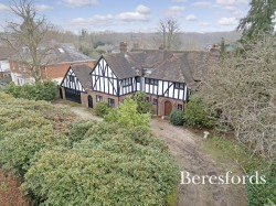 Images for Priests Lane, Shenfield, Brentwood, Essex, CM15