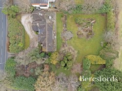 Images for Priests Lane, Shenfield, Brentwood, Essex, CM15