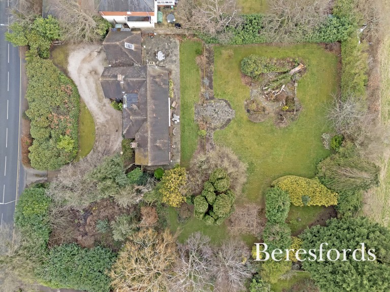 Images for Priests Lane, Shenfield, Brentwood, Essex, CM15