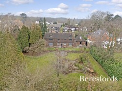 Images for Priests Lane, Shenfield, Brentwood, Essex, CM15