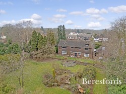 Images for Priests Lane, Shenfield, Brentwood, Essex, CM15