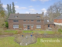 Images for Priests Lane, Shenfield, Brentwood, Essex, CM15