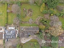 Images for Priests Lane, Shenfield, Brentwood, Essex, CM15
