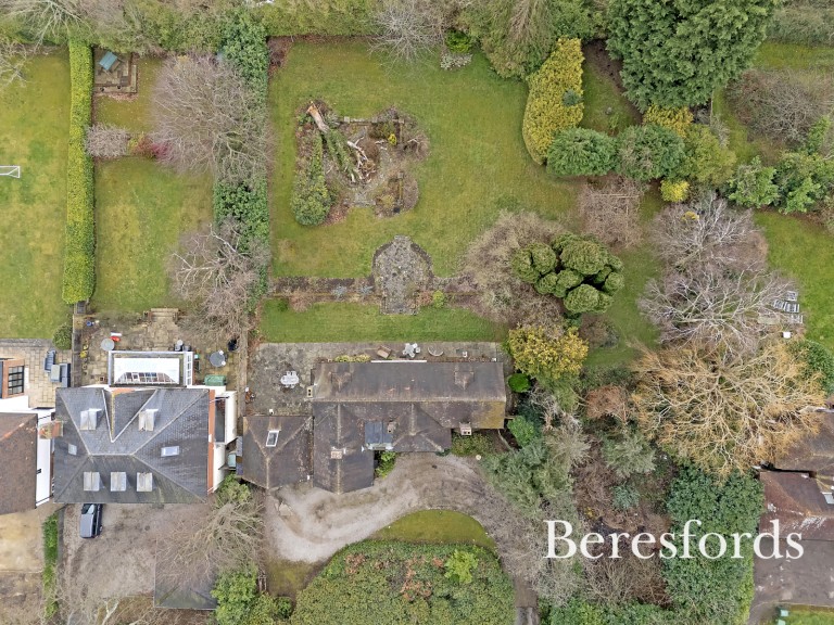 Images for Priests Lane, Shenfield, Brentwood, Essex, CM15