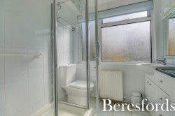 Images for Bowhay, Hutton, Brentwood, Essex, CM13