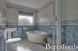 Images for Bowhay, Hutton, Brentwood, Essex, CM13