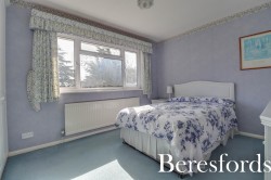 Images for Bowhay, Hutton, Brentwood, Essex, CM13