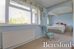 Images for Bowhay, Hutton, Brentwood, Essex, CM13