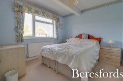 Images for Bowhay, Hutton, Brentwood, Essex, CM13