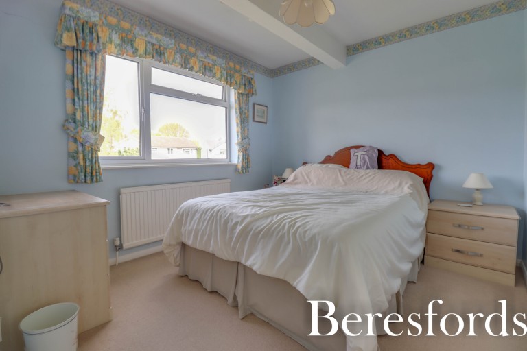 Images for Bowhay, Hutton, Brentwood, Essex, CM13