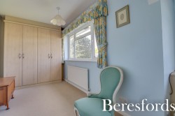 Images for Bowhay, Hutton, Brentwood, Essex, CM13