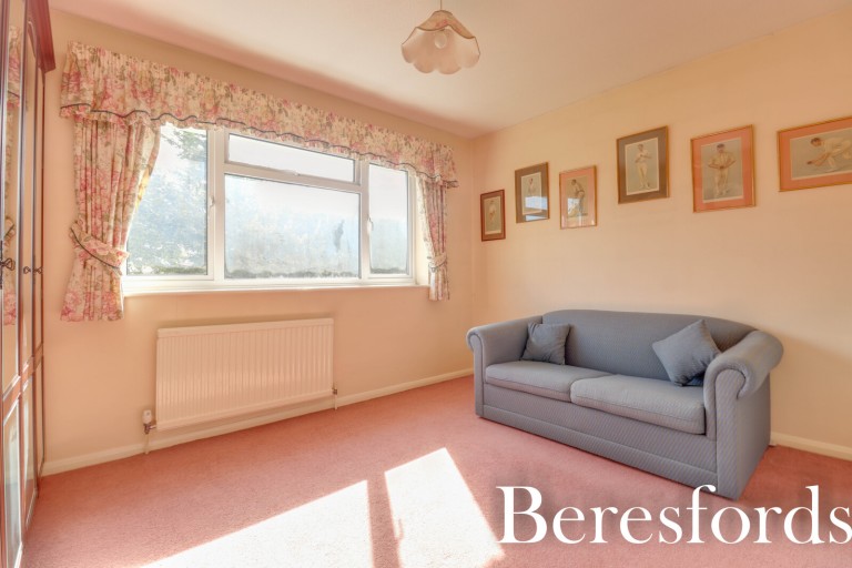 Images for Bowhay, Hutton, Brentwood, Essex, CM13