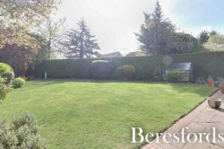 Images for Bowhay, Hutton, Brentwood, Essex, CM13