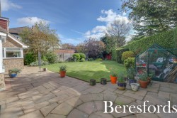 Images for Bowhay, Hutton, Brentwood, Essex, CM13