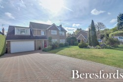 Images for Bowhay, Hutton, Brentwood, Essex, CM13
