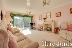 Images for Bowhay, Hutton, Brentwood, Essex, CM13