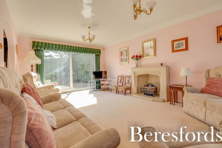 Images for Bowhay, Hutton, Brentwood, Essex, CM13