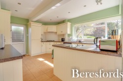 Images for Bowhay, Hutton, Brentwood, Essex, CM13