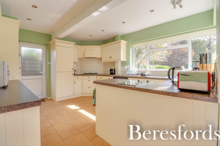 Images for Bowhay, Hutton, Brentwood, Essex, CM13