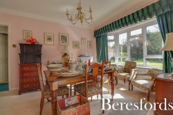 Images for Bowhay, Hutton, Brentwood, Essex, CM13
