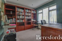 Images for Bowhay, Hutton, Brentwood, Essex, CM13