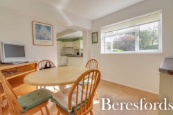 Images for Bowhay, Hutton, Brentwood, Essex, CM13
