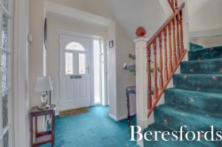 Images for Bowhay, Hutton, Brentwood, Essex, CM13