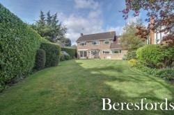 Images for Bowhay, Hutton, Brentwood, Essex, CM13