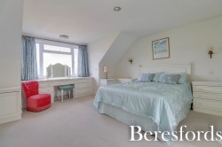 Images for Bowhay, Hutton, Brentwood, Essex, CM13