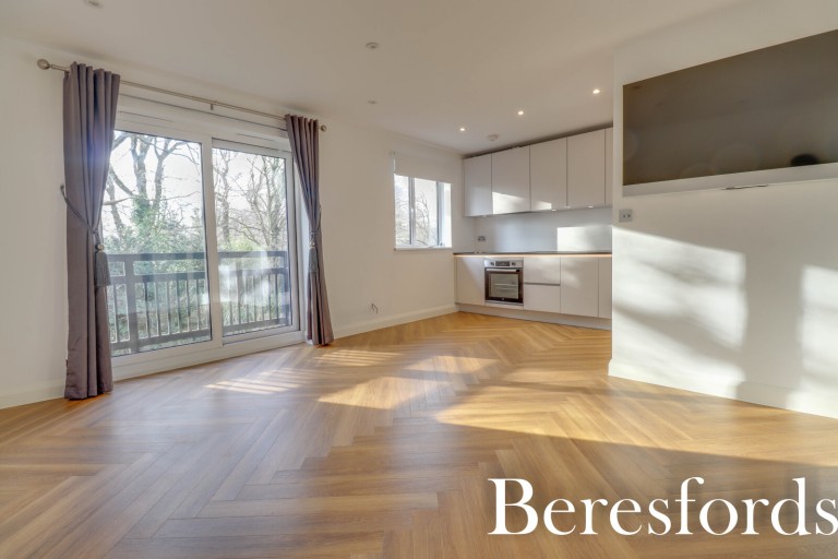 Images for Bradwell Court, Bradwell Green, Hutton, Essex, CM13