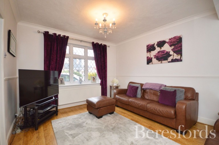 Images for Hamilton Avenue, Rise Park, Romford, RM1