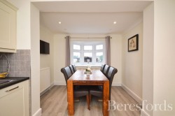 Images for Hamilton Avenue, Rise Park, Romford, RM1