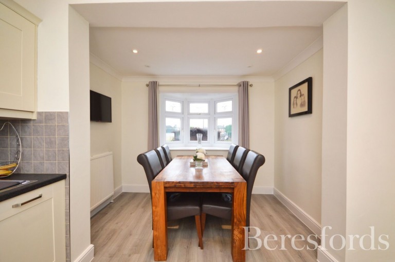 Images for Hamilton Avenue, Rise Park, Romford, RM1