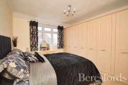 Images for Hamilton Avenue, Rise Park, Romford, RM1