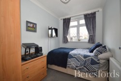 Images for Hamilton Avenue, Rise Park, Romford, RM1