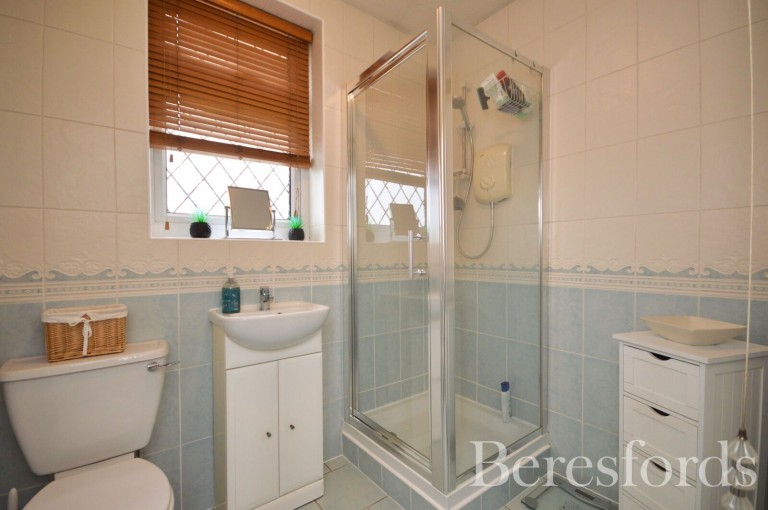 Images for Hamilton Avenue, Rise Park, Romford, RM1