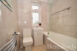 Images for Hamilton Avenue, Rise Park, Romford, RM1