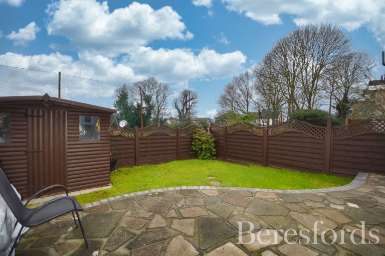 Images for Hamilton Avenue, Rise Park, Romford, RM1