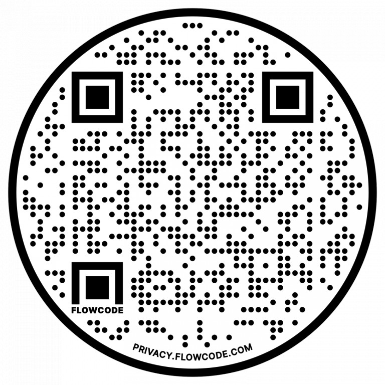 Images for Hamilton Avenue, Rise Park, Romford, RM1