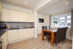 Images for Hamilton Avenue, Rise Park, Romford, RM1