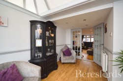 Images for Hamilton Avenue, Rise Park, Romford, RM1