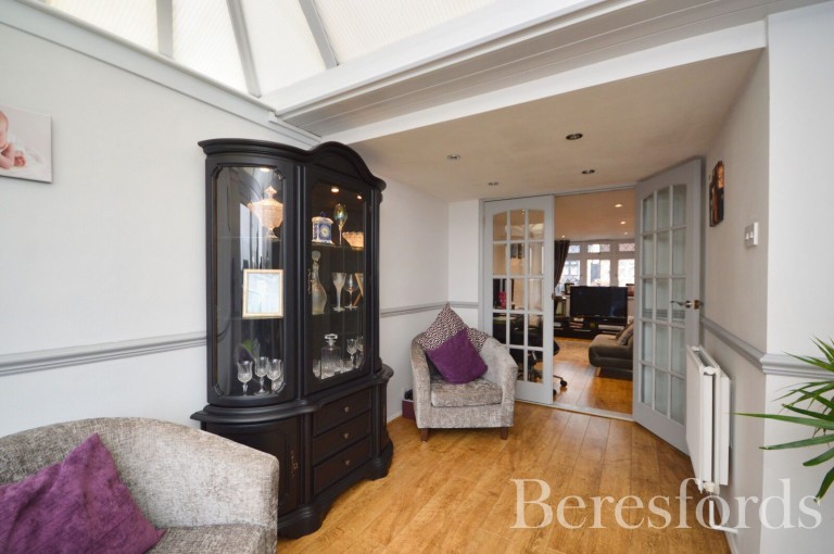 Images for Hamilton Avenue, Rise Park, Romford, RM1