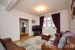 Images for Hamilton Avenue, Rise Park, Romford, RM1