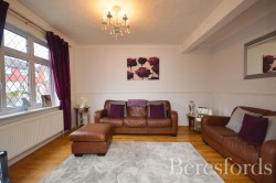 Images for Hamilton Avenue, Rise Park, Romford, RM1