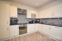 Images for Hamilton Avenue, Rise Park, Romford, RM1