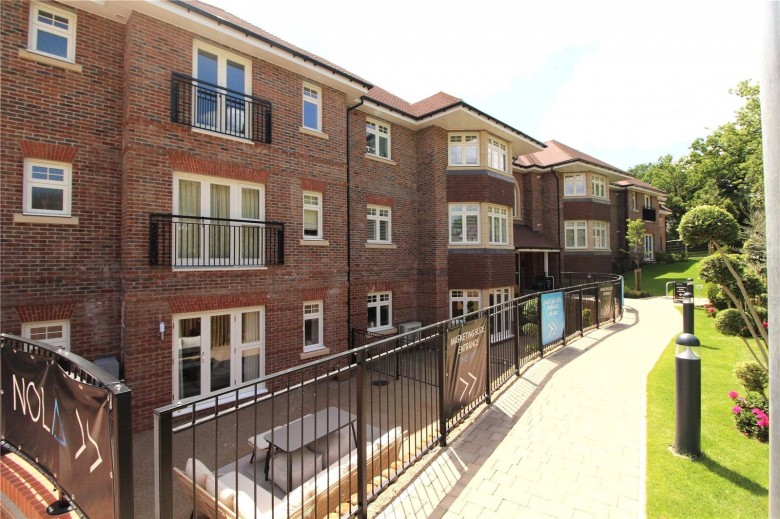 Click the photo for more details of Kestrel Close, Shenfield, Brentwood, Essex, CM15