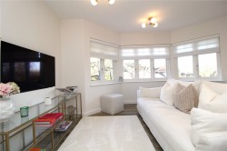 Images for Kestrel Close, Shenfield, Brentwood, Essex, CM15
