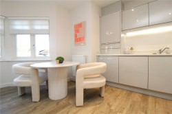 Images for Kestrel Close, Shenfield, Brentwood, Essex, CM15